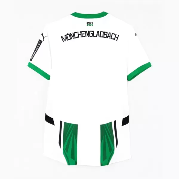 Dres Borussia Mönchengladbach Domaći 2024/25