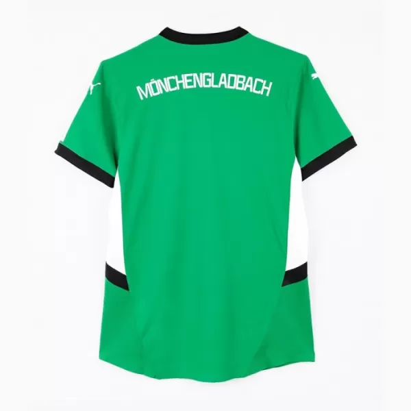 Dres Borussia Mönchengladbach Gostujući 2024/25