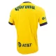 Dres Club América Domaći 2024/25