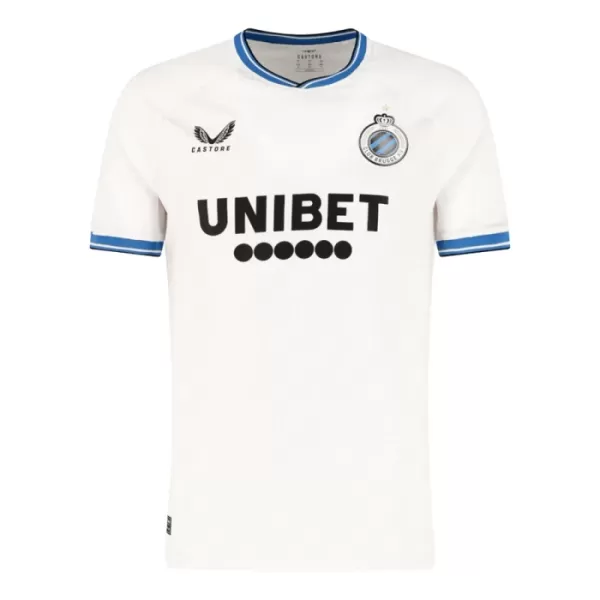 Dres Club Brugge Gostujući 2024/25