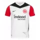 Dres Eintracht Frankfurt Dječji Domaći 2024/25