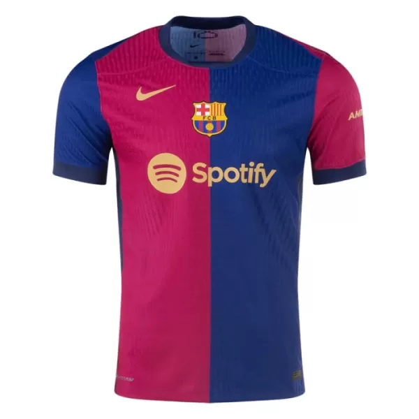 Dres FC Barcelona Dječji Domaći 2024/25