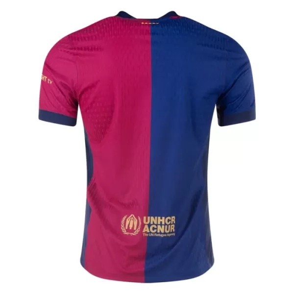 Dres FC Barcelona Domaći 2024/25