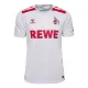 Dres FC Köln Domaći 2024/25