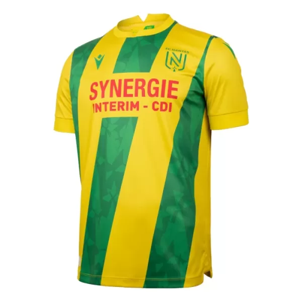 Dres FC Nantes Domaći 2024/25