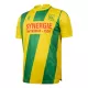 Dres FC Nantes Domaći 2024/25