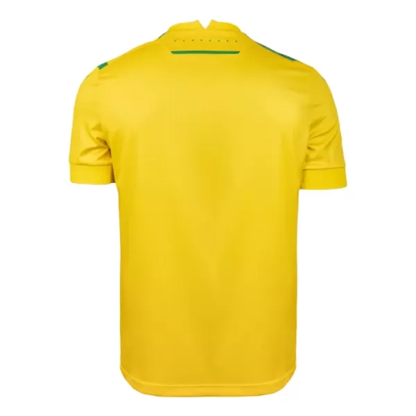 Dres FC Nantes Domaći 2024/25