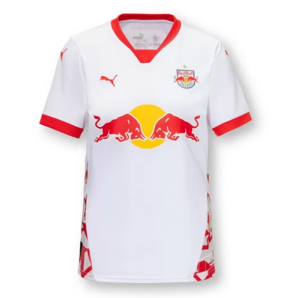 Dres FC Red Bull Salzburg Domaći 2024/25