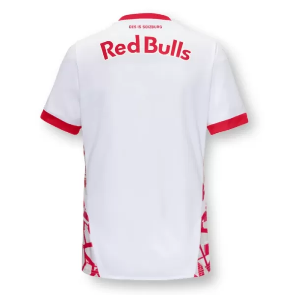 Dres FC Red Bull Salzburg Domaći 2024/25