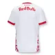 Dres FC Red Bull Salzburg Domaći 2024/25