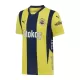 Dres Fenerbahce Domaći 2024/25