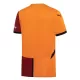 Dres Galatasaray SK Domaći 2024/25