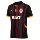 Dres Galatasaray SK Treći 2024/25