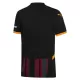 Dres Galatasaray SK Treći 2024/25