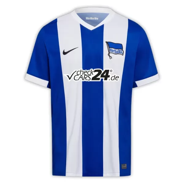 Dres Hertha BSC Domaći 2024/25