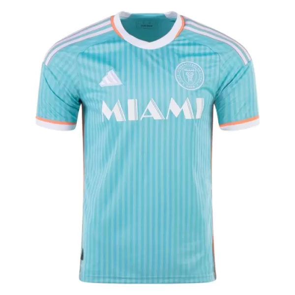 Dres Inter Miami CF Treći 2024/25