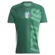 Dres Italija Pre-Match UEFA Euro 2024