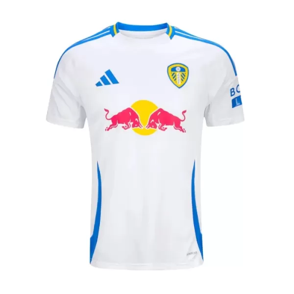 Dres Leeds United Domaći 2024/25