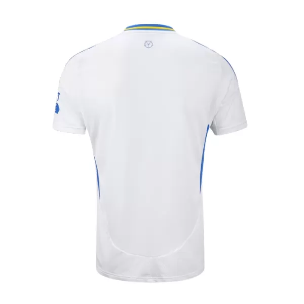 Dres Leeds United Domaći 2024/25