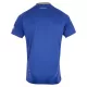 Dres Leicester City Domaći 2024/25