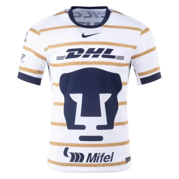 Dres Pumas UNAM Domaći 2024/25