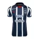 Dres Rayados Monterrey Domaći 2024/25