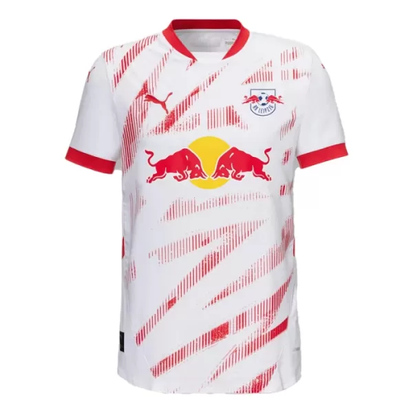 Dres RB Leipzig Domaći 2024/25