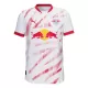 Dres RB Leipzig Domaći 2024/25