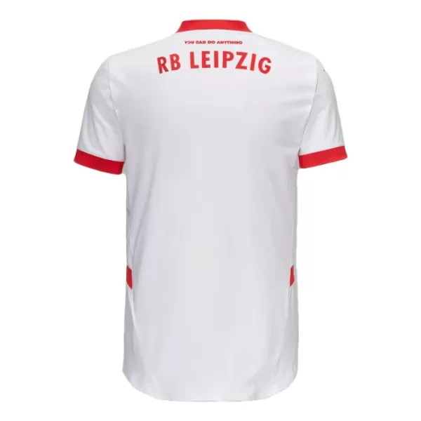 Dres RB Leipzig Domaći 2024/25