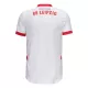 Dres RB Leipzig Domaći 2024/25