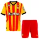 Dres RC LENS Dječji Domaći 2024/25