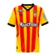 Dres RC LENS Domaći 2024/25