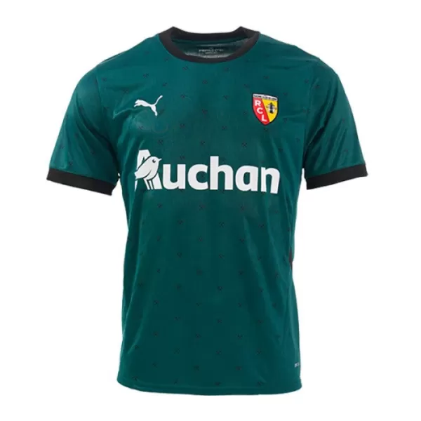 Dres RC LENS Gostujući 2024/25