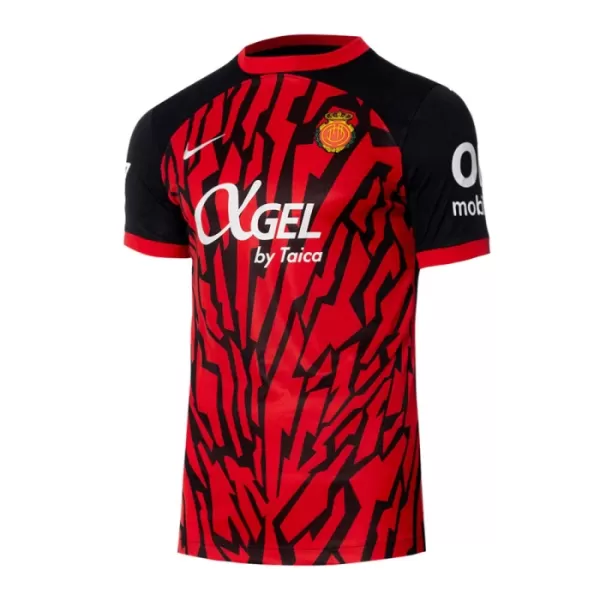 Dres RCD Mallorca Domaći 2024/25