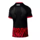 Dres RCD Mallorca Domaći 2024/25