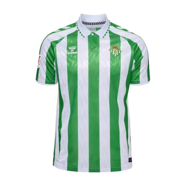 Dres Real Betis Domaći 2024/25