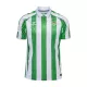 Dres Real Betis Domaći 2024/25