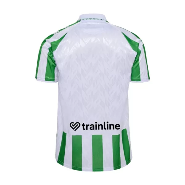 Dres Real Betis Domaći 2024/25