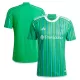 Dres Seattle Sounders Domaći 2024