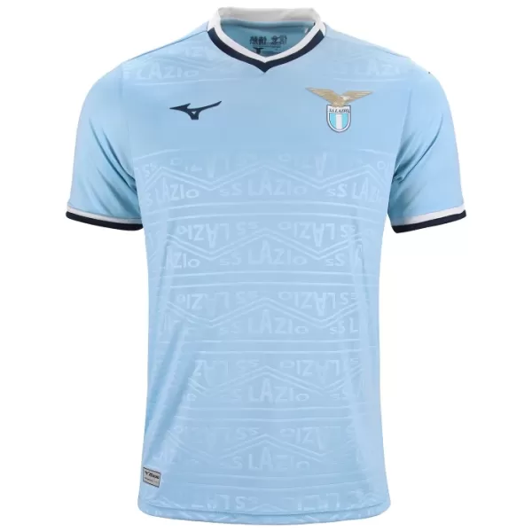 Dres SS Lazio Dječji Domaći 2024/25