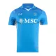 Dres SSC Napoli Domaći 2024/25