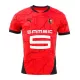 Dres Stade Rennais Domaći 2024/25