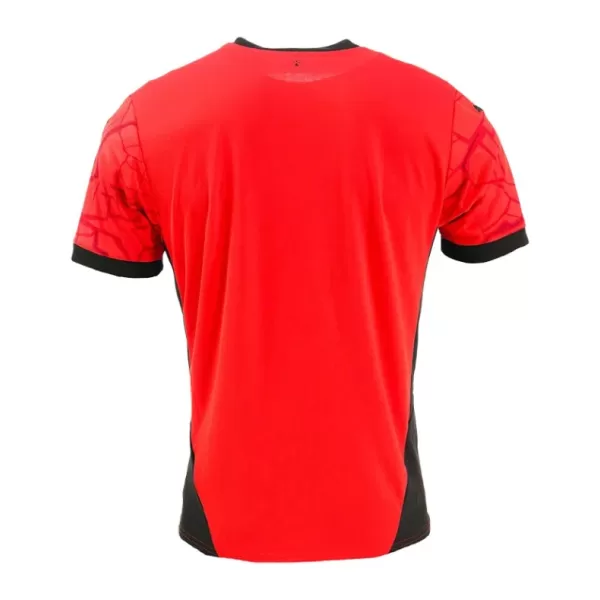 Dres Stade Rennais Domaći 2024/25