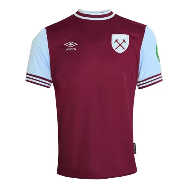 Dres West Ham United Bowen 20 Domaći 2024/25