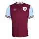 Dres West Ham United Dječji Domaći 2024/25