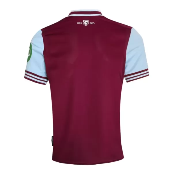 Dres West Ham United Dječji Domaći 2024/25