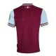 Dres West Ham United Domaći 2024/25