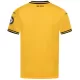 Dres Wolverhampton Wanderers Domaći 2024/25