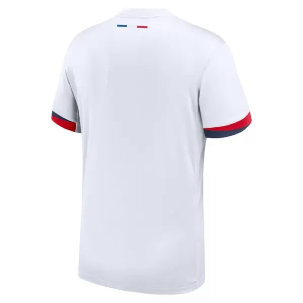 Dres Paris Saint-Germain Gostujući 2024/25