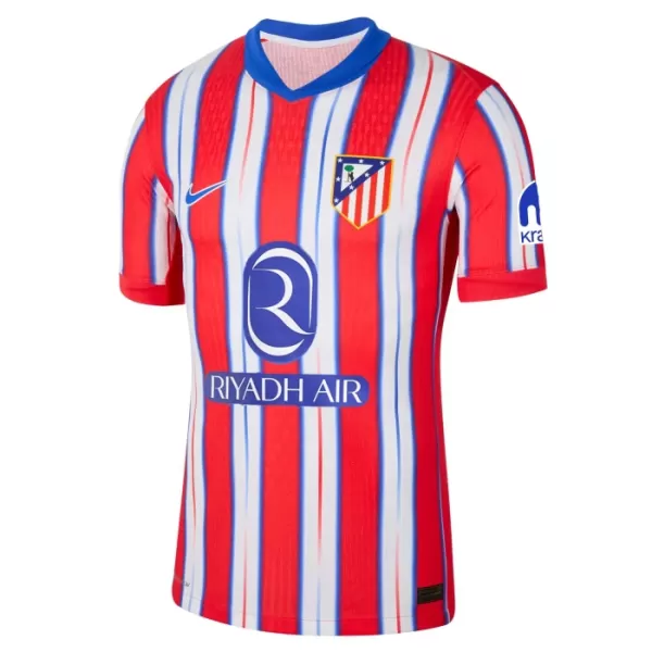 Dres Atlético Madrid Álvaro Morata 19 Domaći 2024/25